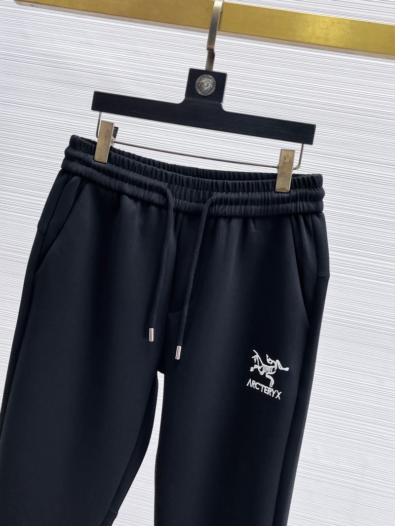 Arcteryx Long Pants